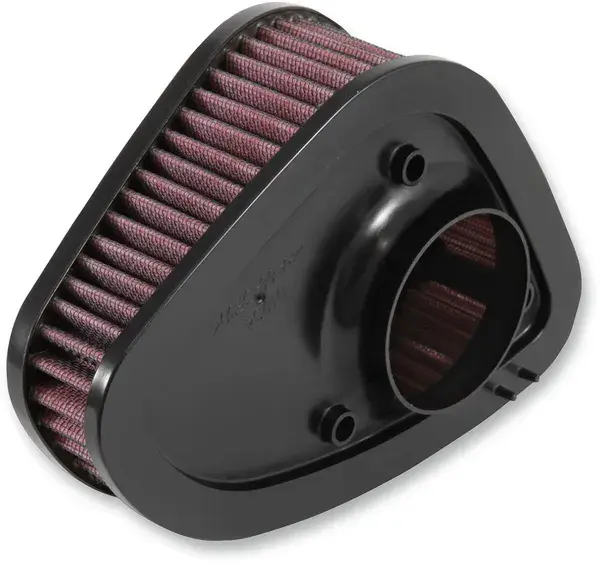 Luftfilter K & N 17 FLHT/FLHR