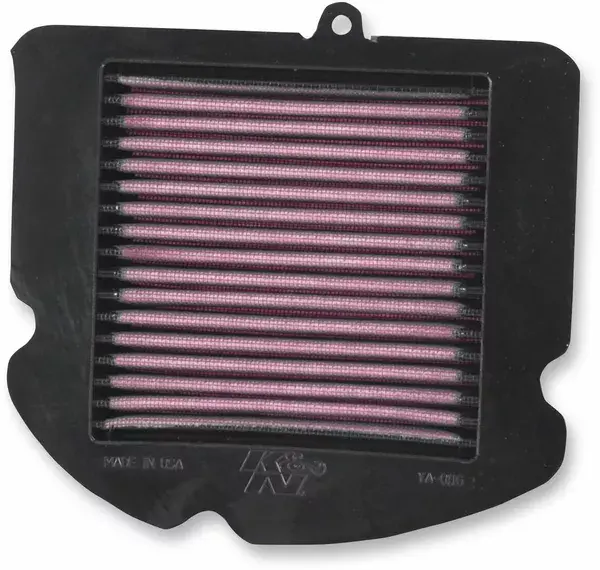 ایئر فلٹر K&N Yamaha YXZ1000R 2016-2017
