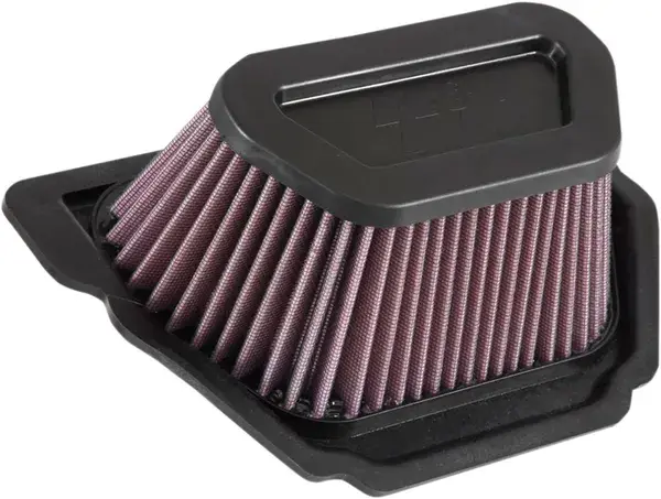Luftfilter K&N Yamaha YZF-R1 2015-2019