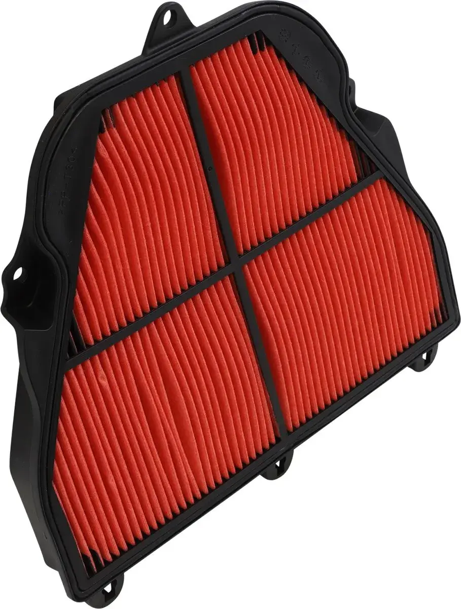 Luftfilter HIFLOFILTRO Triumph 675