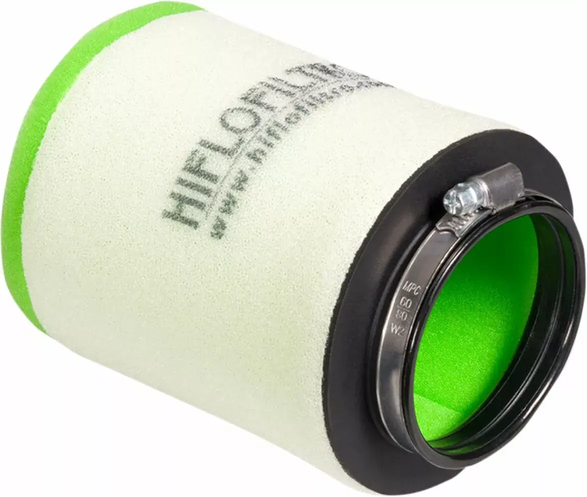 Luftfilter-Schaumstoff hon TRX 420