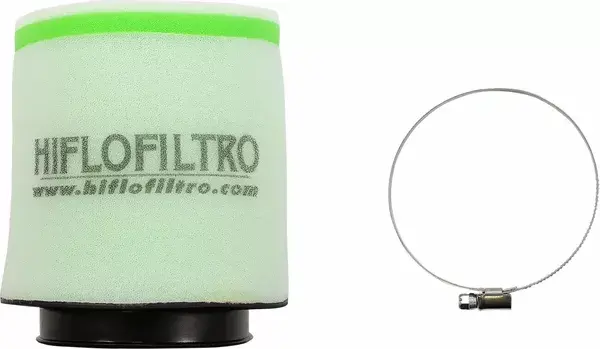 Luftfilter Schaumstoff
