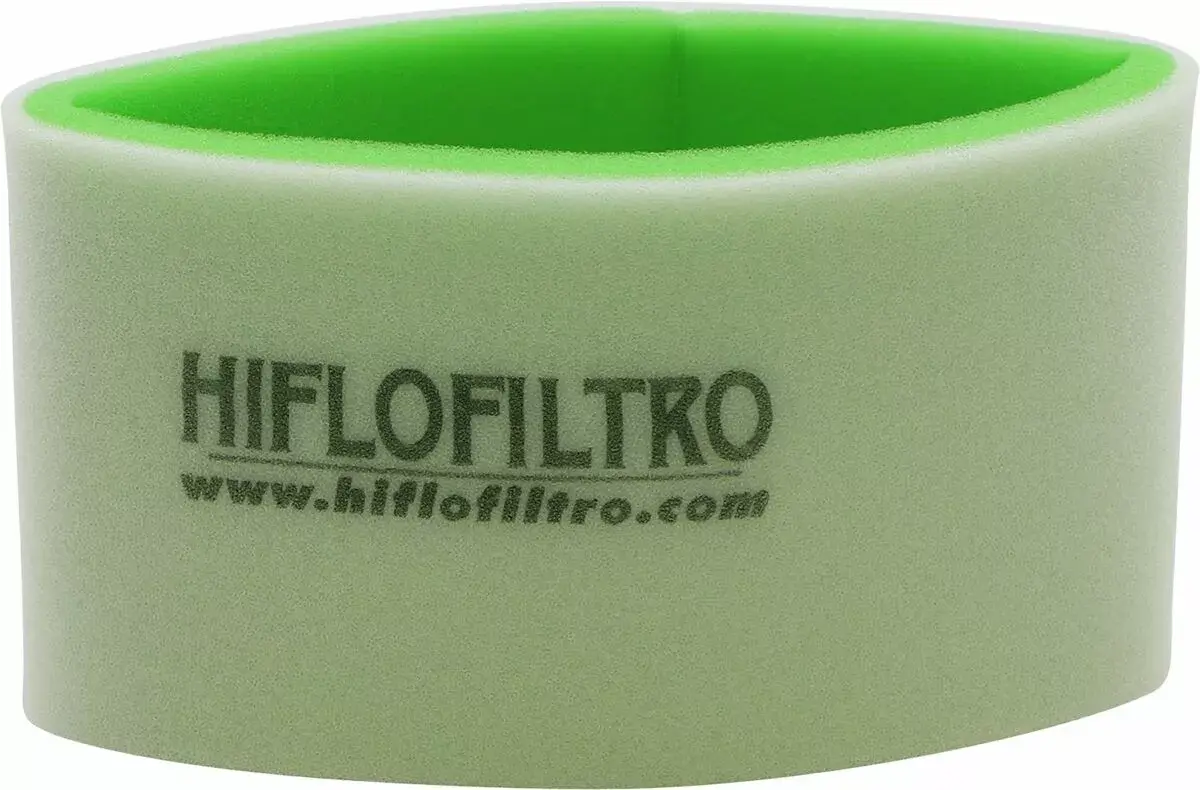 Luftfilter Schaumstoff