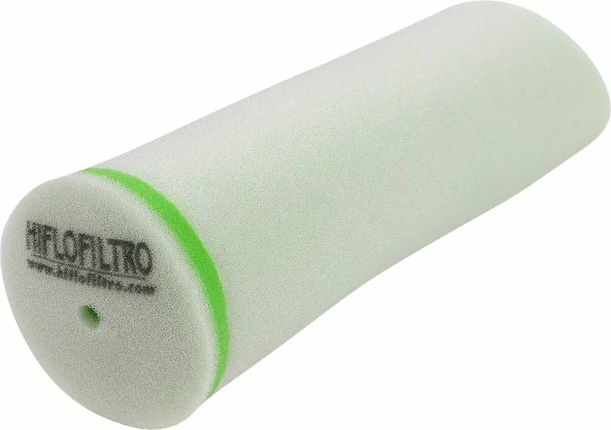YAM ATV AIR FILTER FOAM