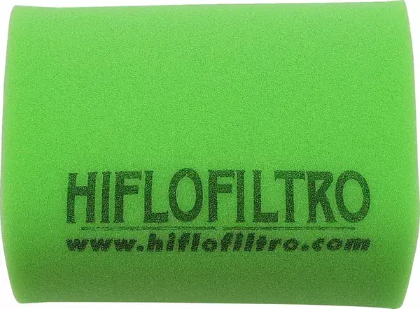 Schuim luchtfilter yam YFM250/400 — HifloFiltro, Luchtfilters