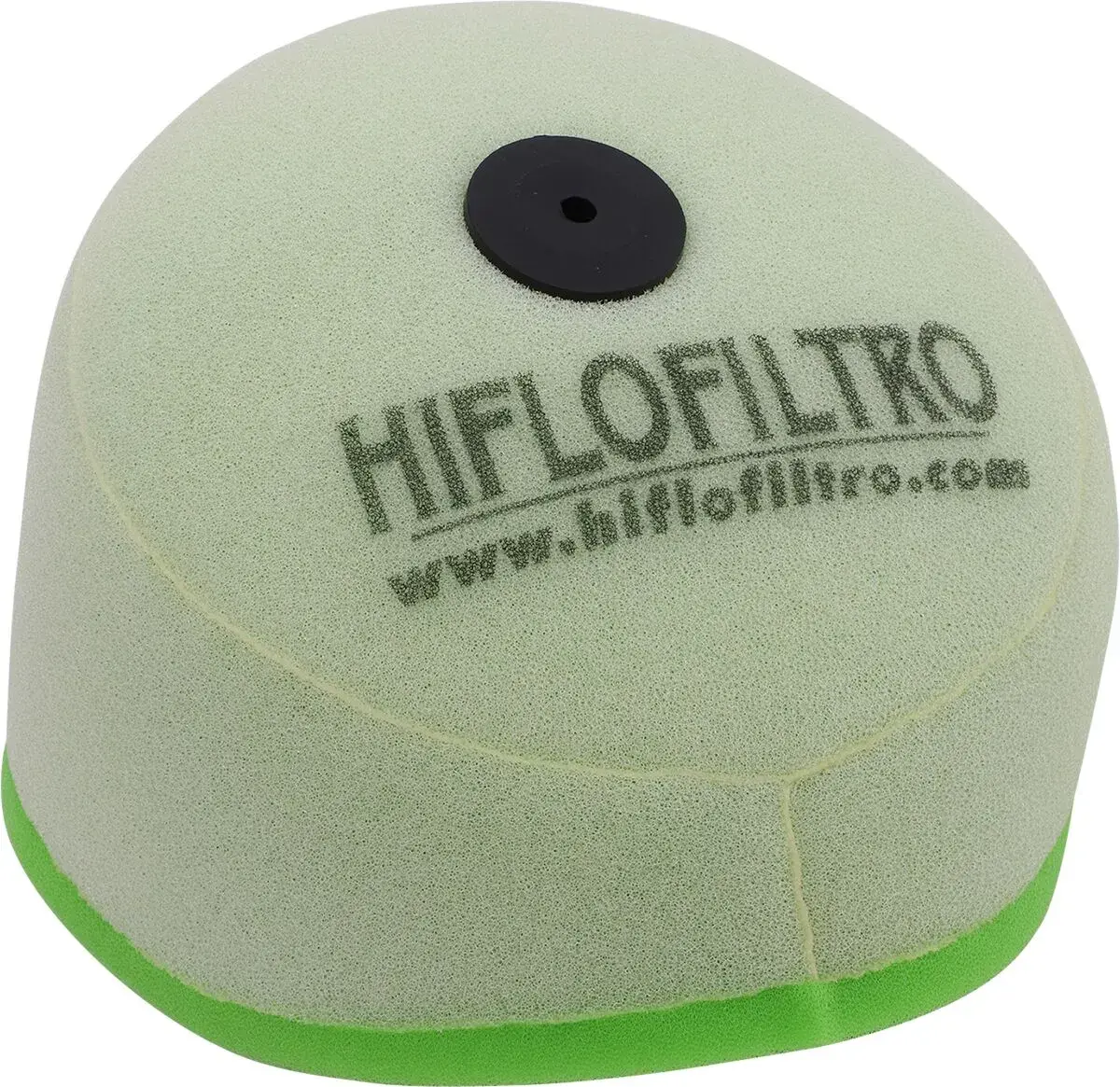 Luftfilter-Schaumstoff