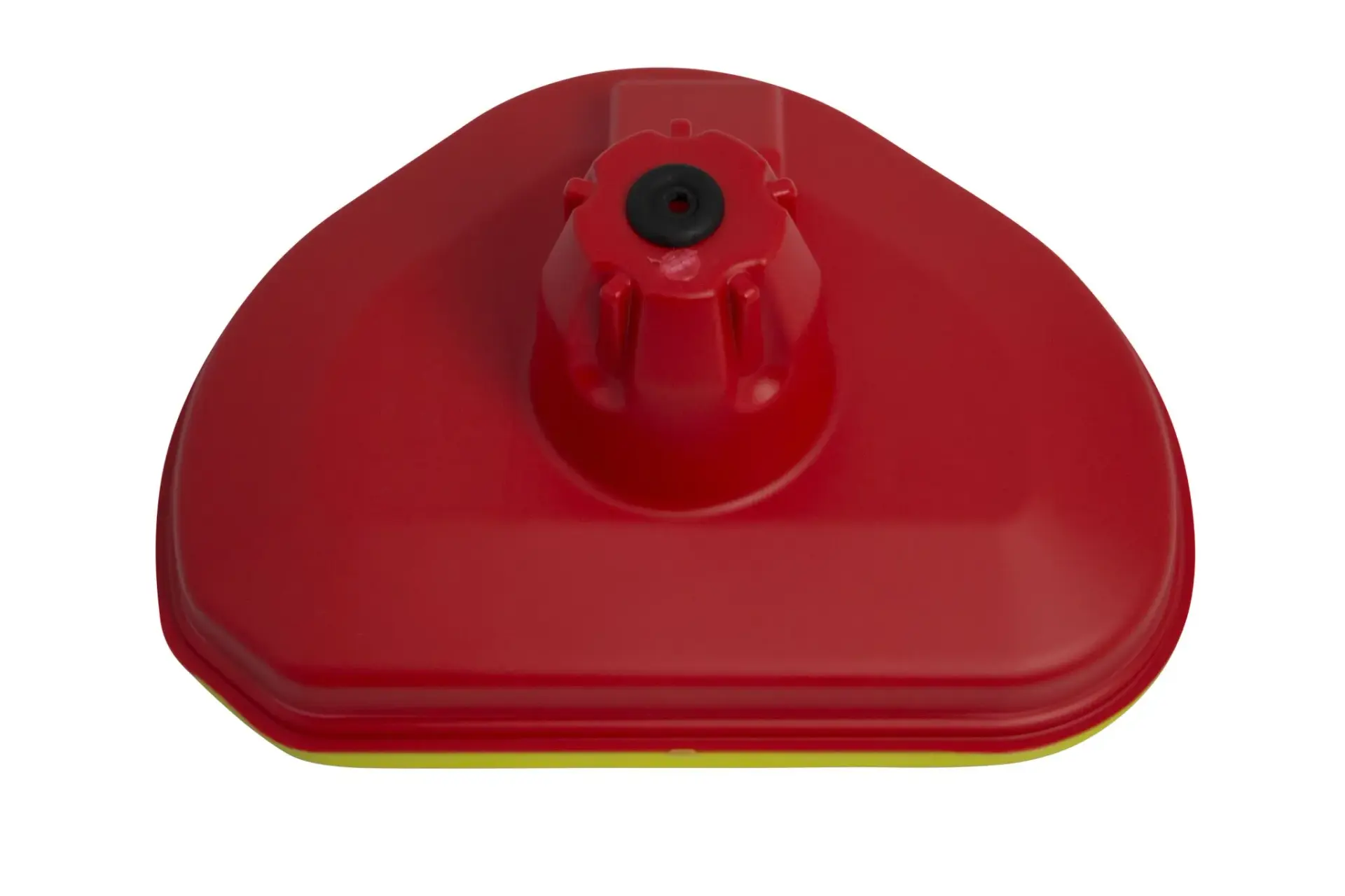 Cache de filtre à air DT-1 Racing Europe