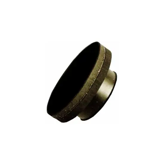 DT-1 Luftfilter-Socke