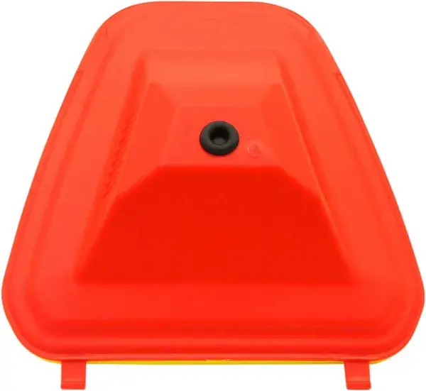 Cache de filtre à air DT-1