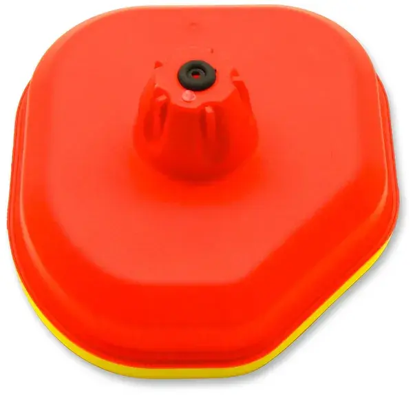 Cache de filtre à air DT-1