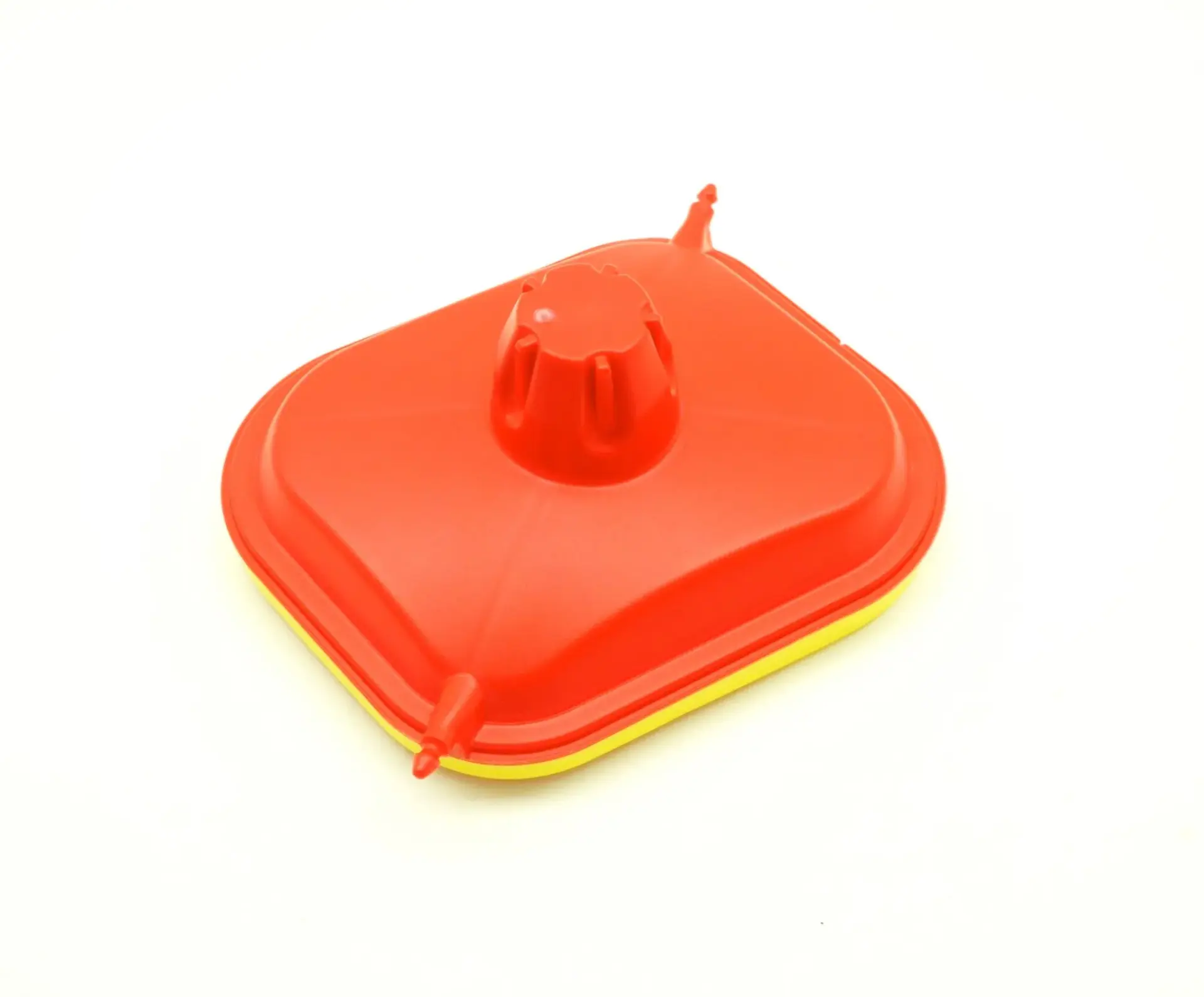 Luftfilter-Abdeckung DT-1