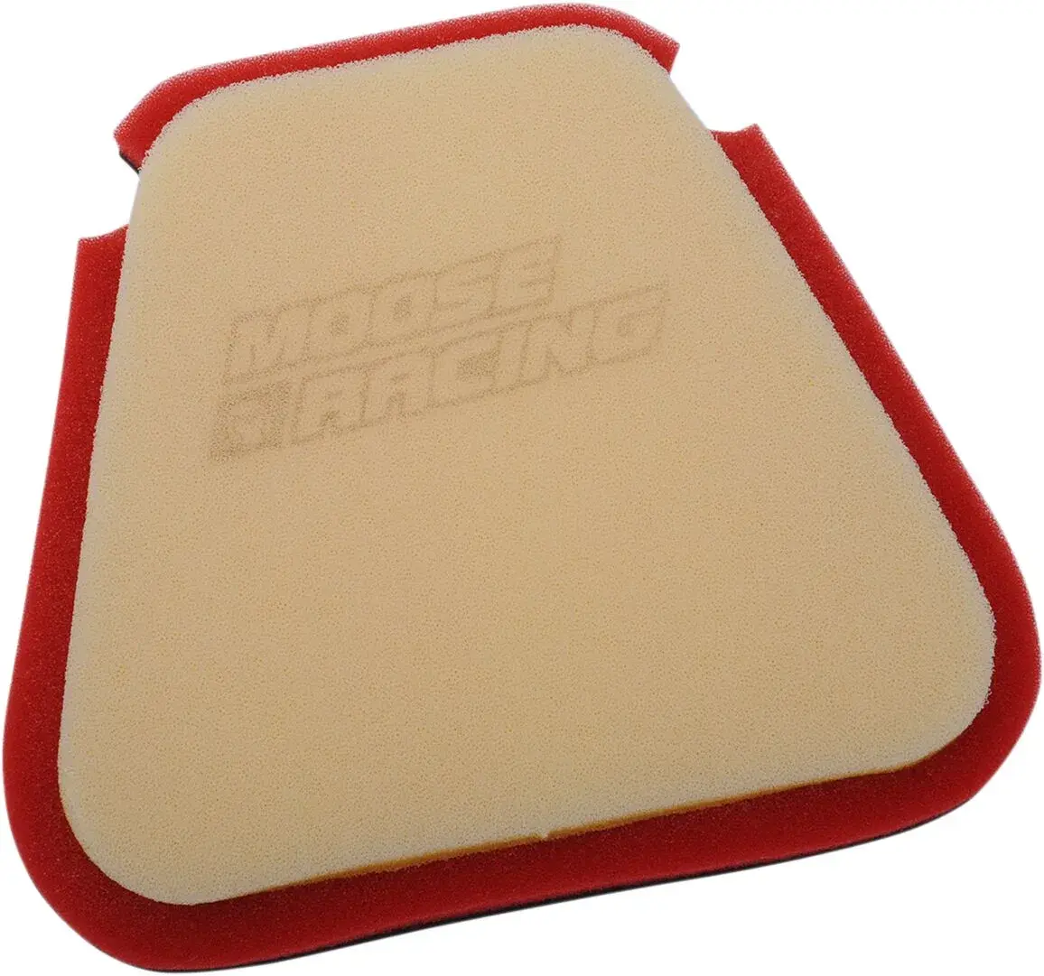 Въздушен филтър MOOSE OFFROAD HARD-PARTS
