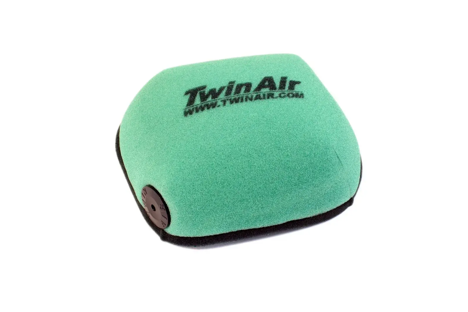 Filtre à air pare-flammes TWIN AIR