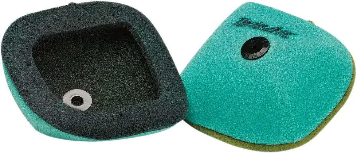 Standard-Luftfilter TWIN AIR