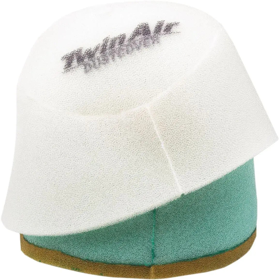 Staubschutz für Luftfilter von TWIN AIR