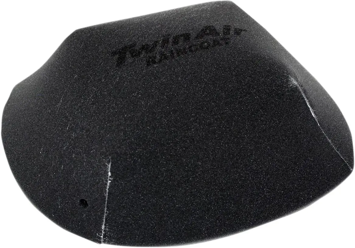Housse de pluie pour filtre TWIN AIR