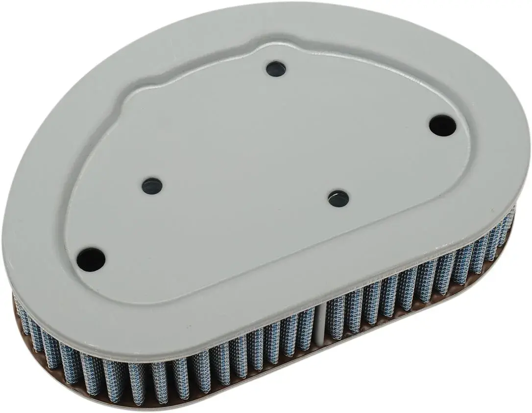 Filtre à air lavable DRAG SPECIALTIES