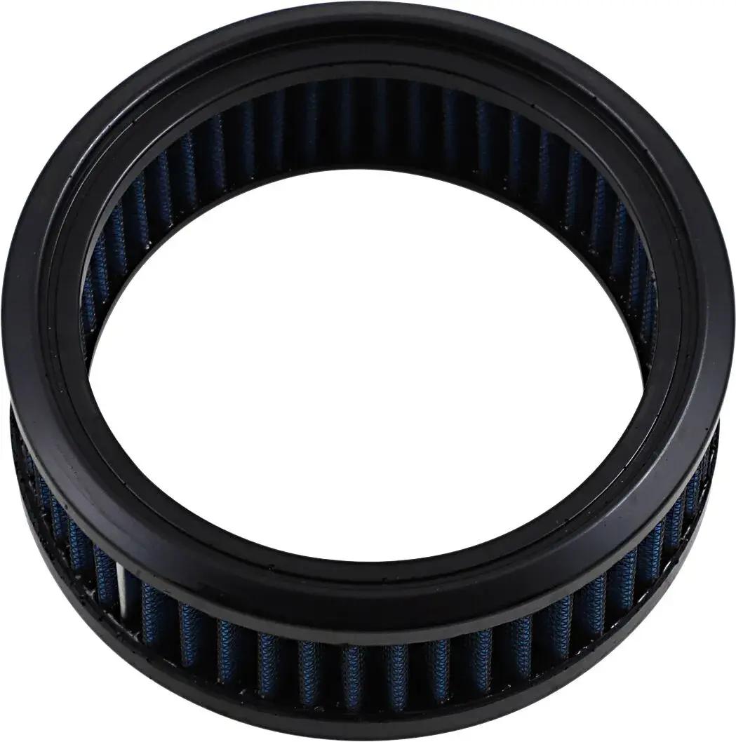 Washable Luftfilter DRAG SPECIALTIES