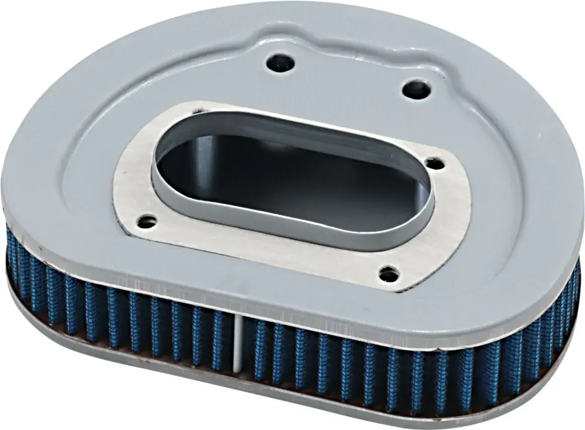 Washbarer Luftfilter Drag Specialties
