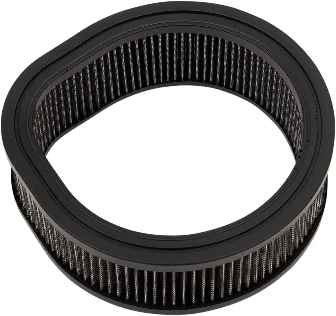 Ersatzluftfilter DRAG SPECIALTIES