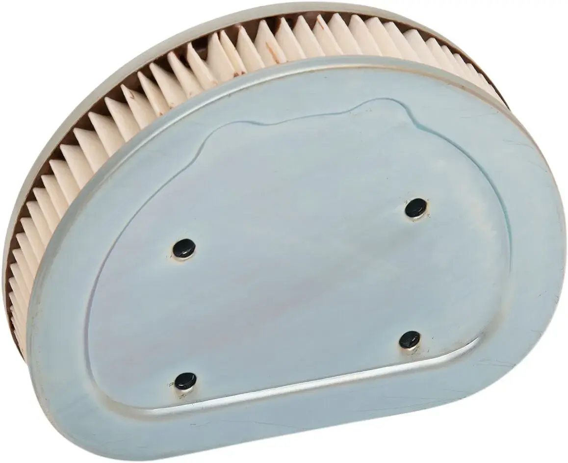 Ersatzluftfilter Drag Specialties