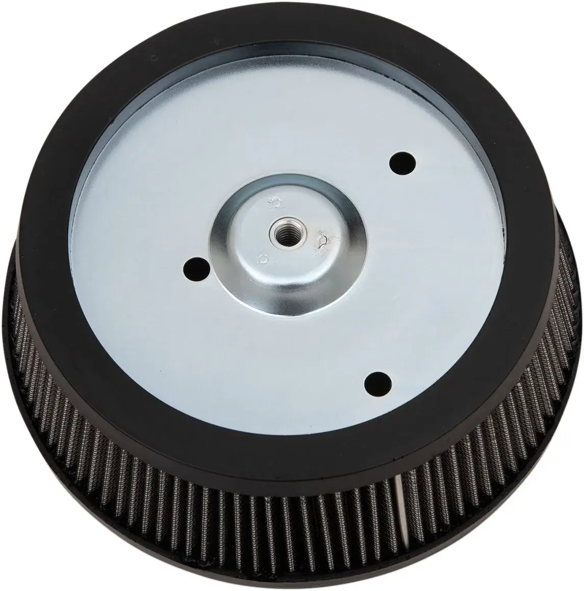 Ersatzluftfilter DRAG SPECIALTIES