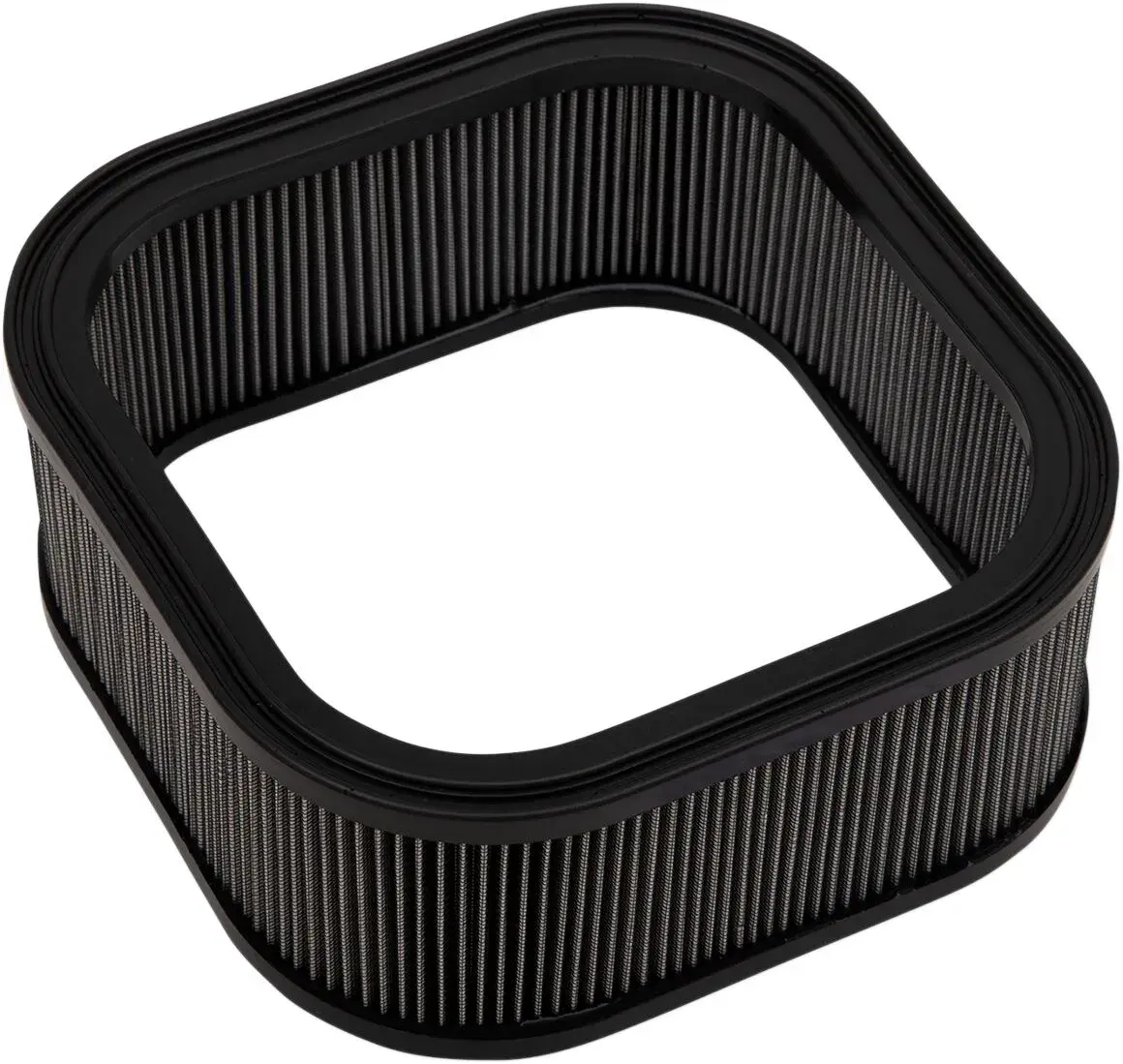 Ersatzluftfilter Drag Specialties