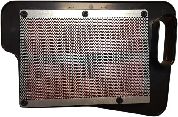 Luftfilter EMGO — Luftfilter