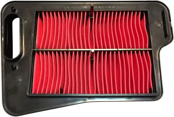 Luftfilter EMGO — Ansicht 2