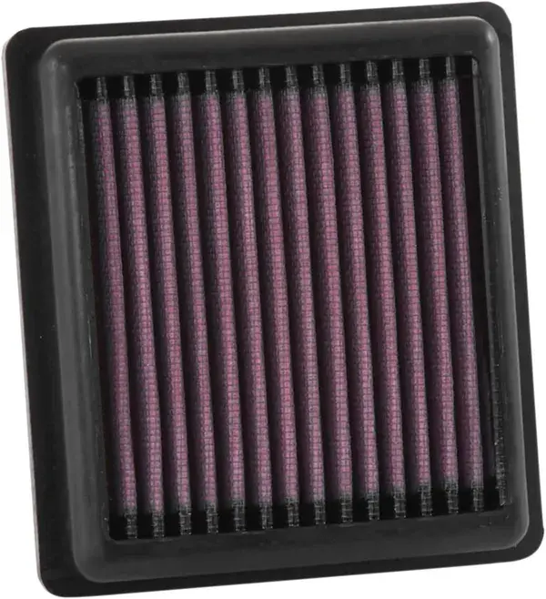 Filtre à air K&N Yamaha XP530 T-MAX 530cc 2017-2018