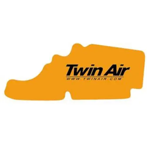エアフィルター TWIN AIR FLT scoot FLY50 4-STR
