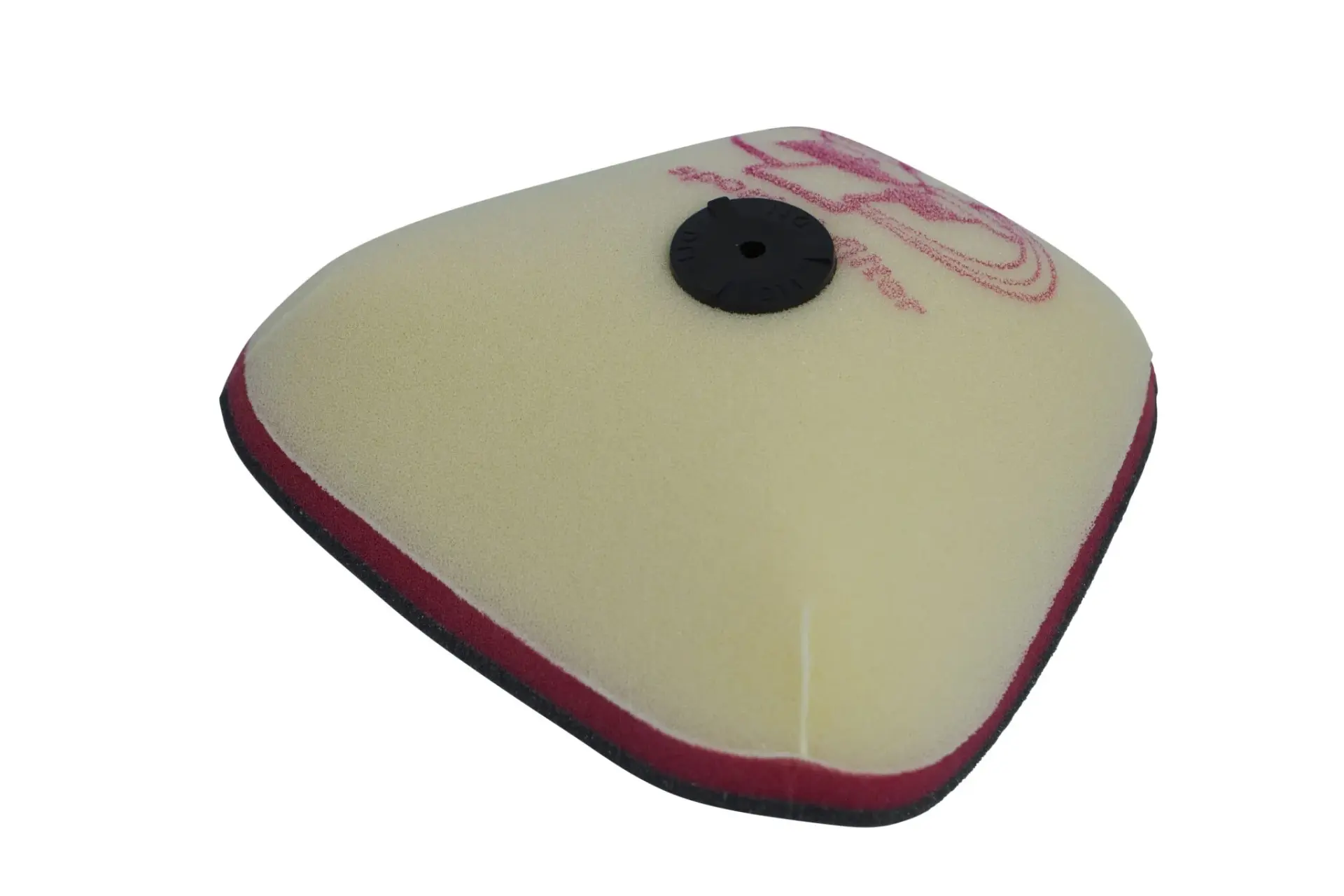 Cage Airpower DT-1 Filtre à air