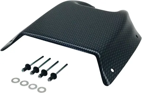 Cage Airpower DT-1
