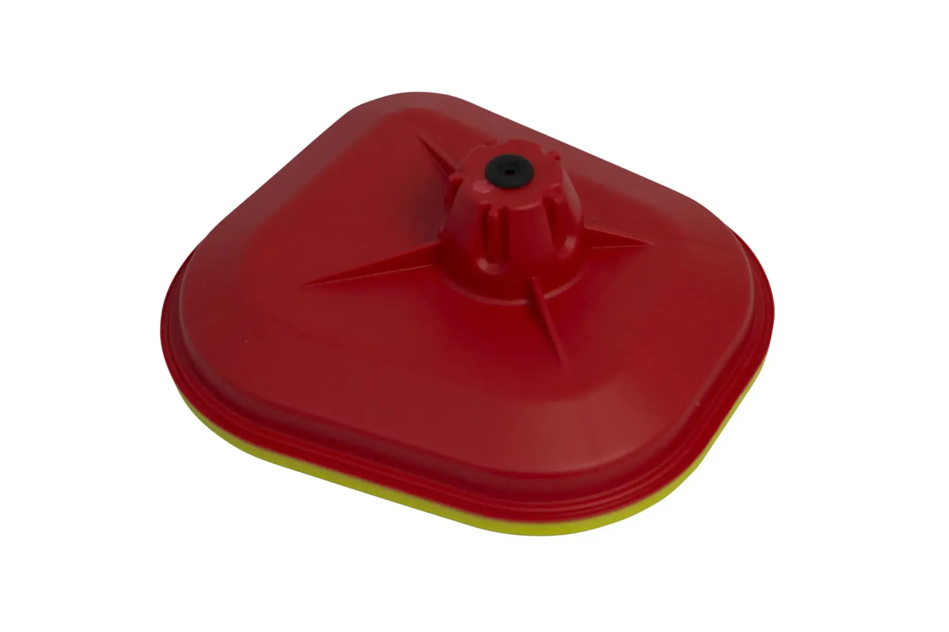 Airbox-Käfig Airpower DT-1