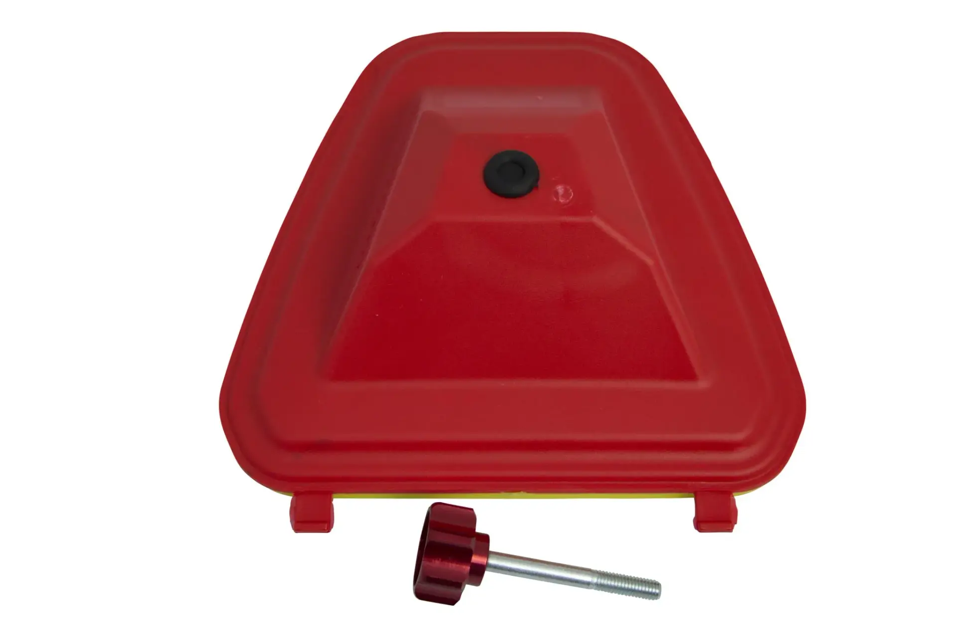 Cage Airpower DT-1