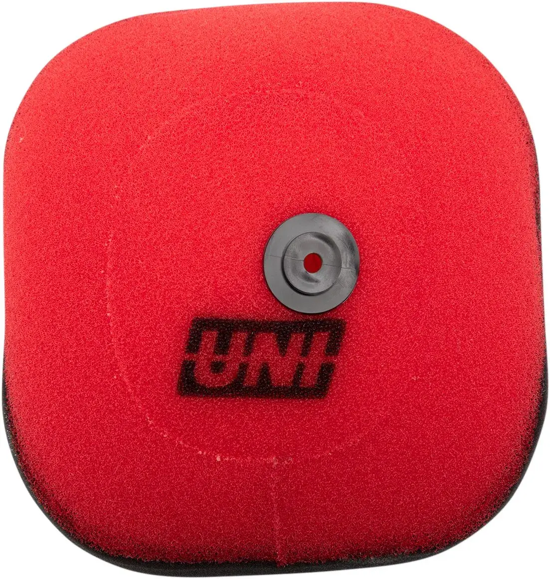 Воздушный фильтр UNI FILTER