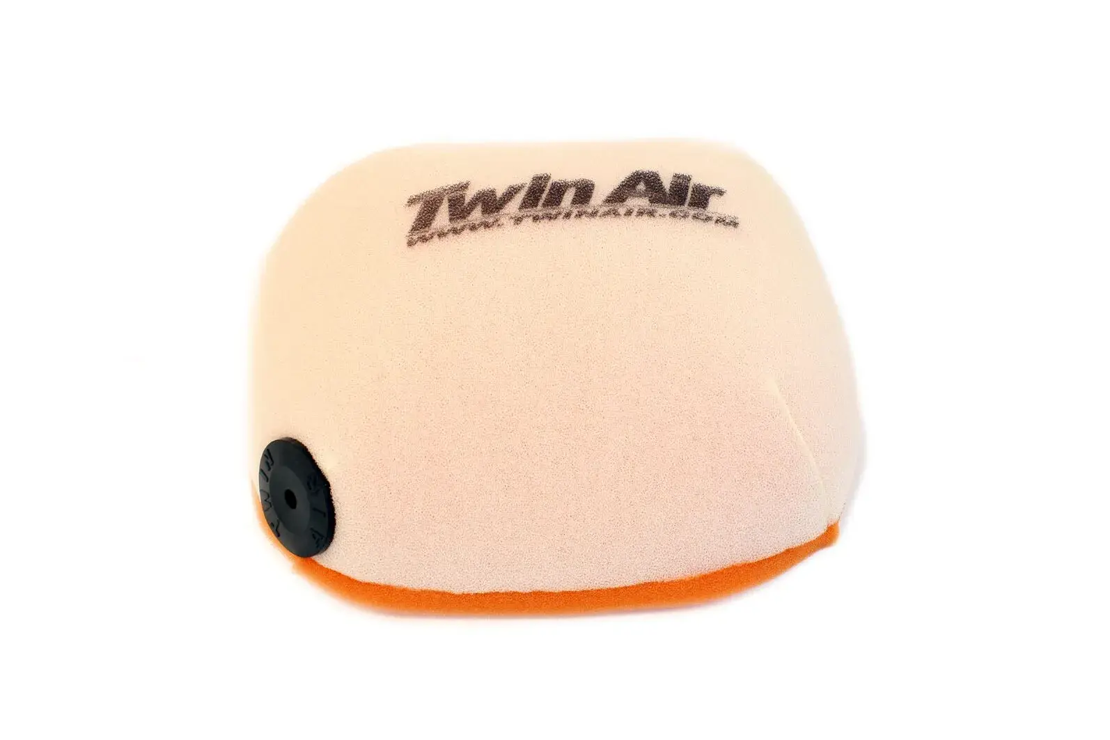 Luftfilter TWIN AIR