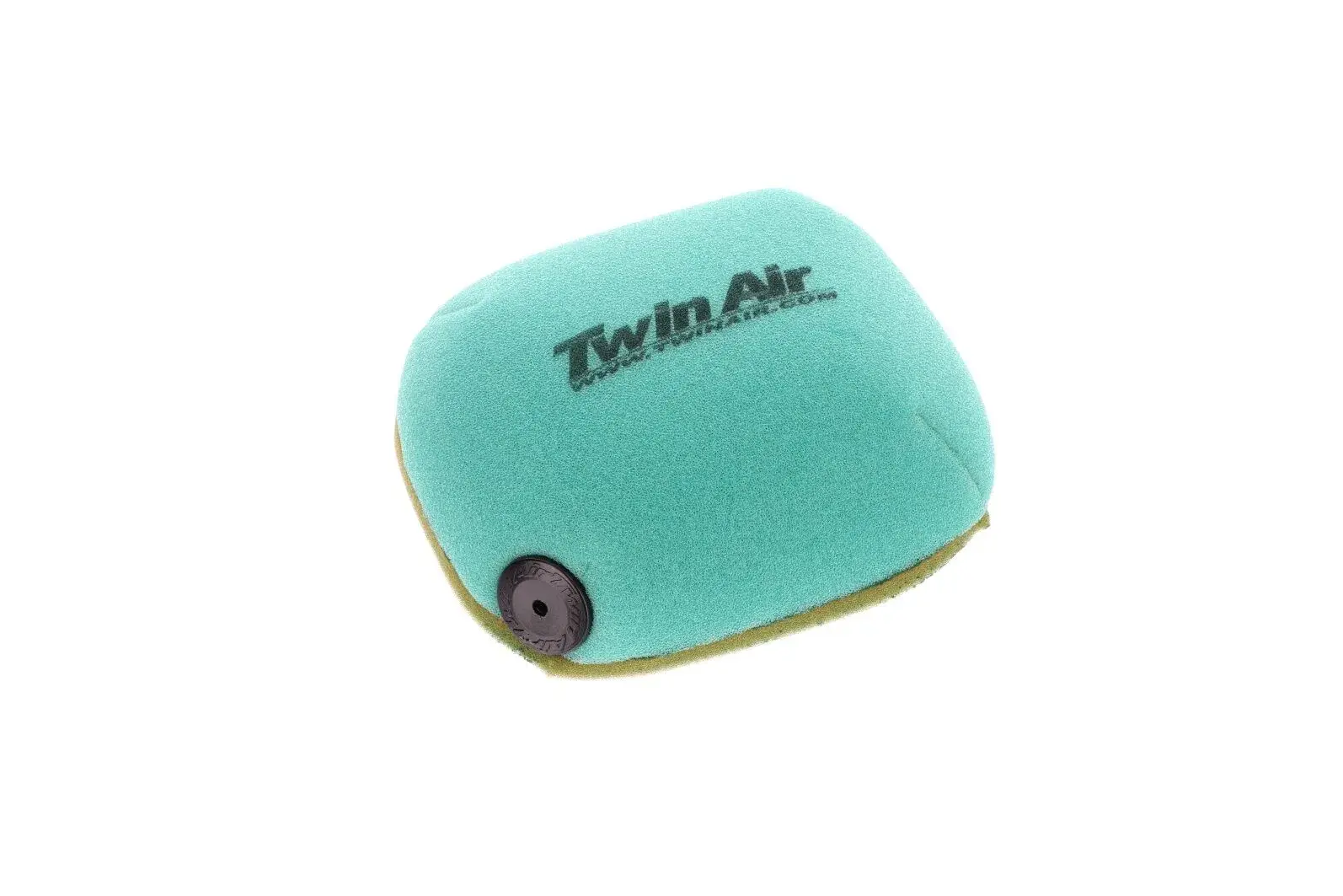 Luchtfilter TWIN AIR