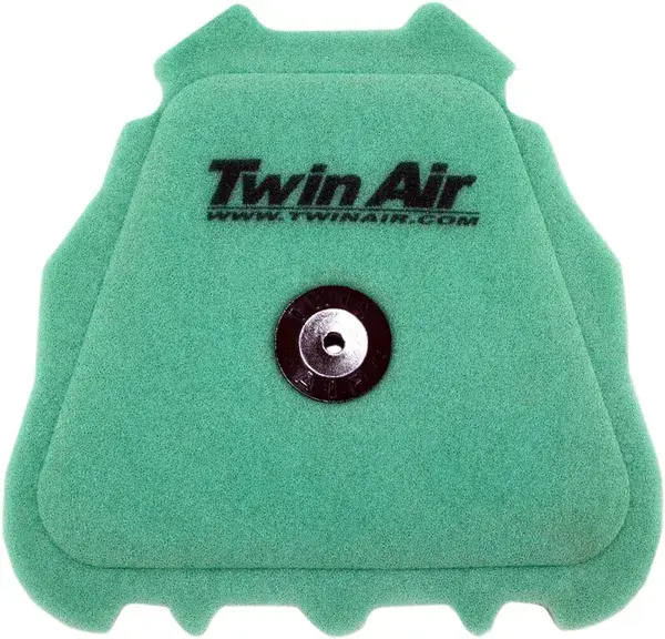 Vorgeölter Luftfilter TWIN AIR