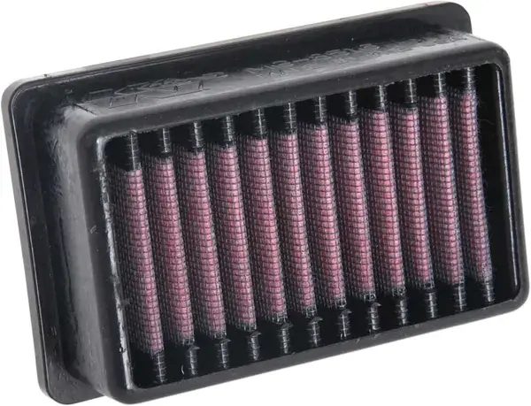 Luftfilter K&N Moto Guzzi V9