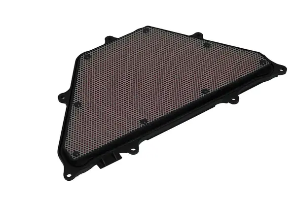 Honda luchtfilter HIFLOFILTRO — zicht 2