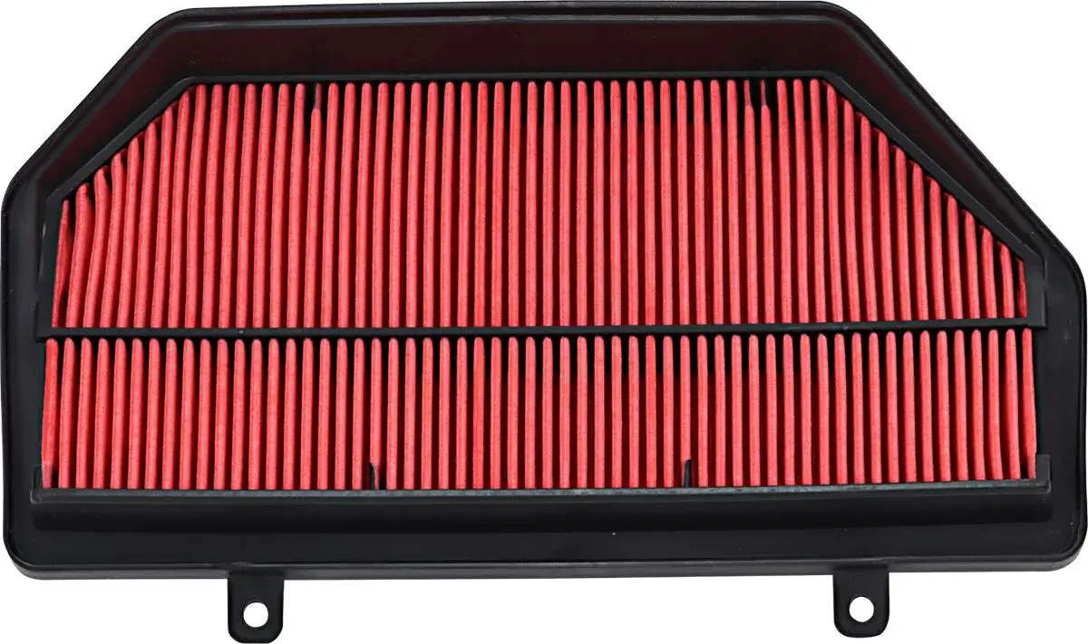 Luftfilter Suzuki Hiflofiltro