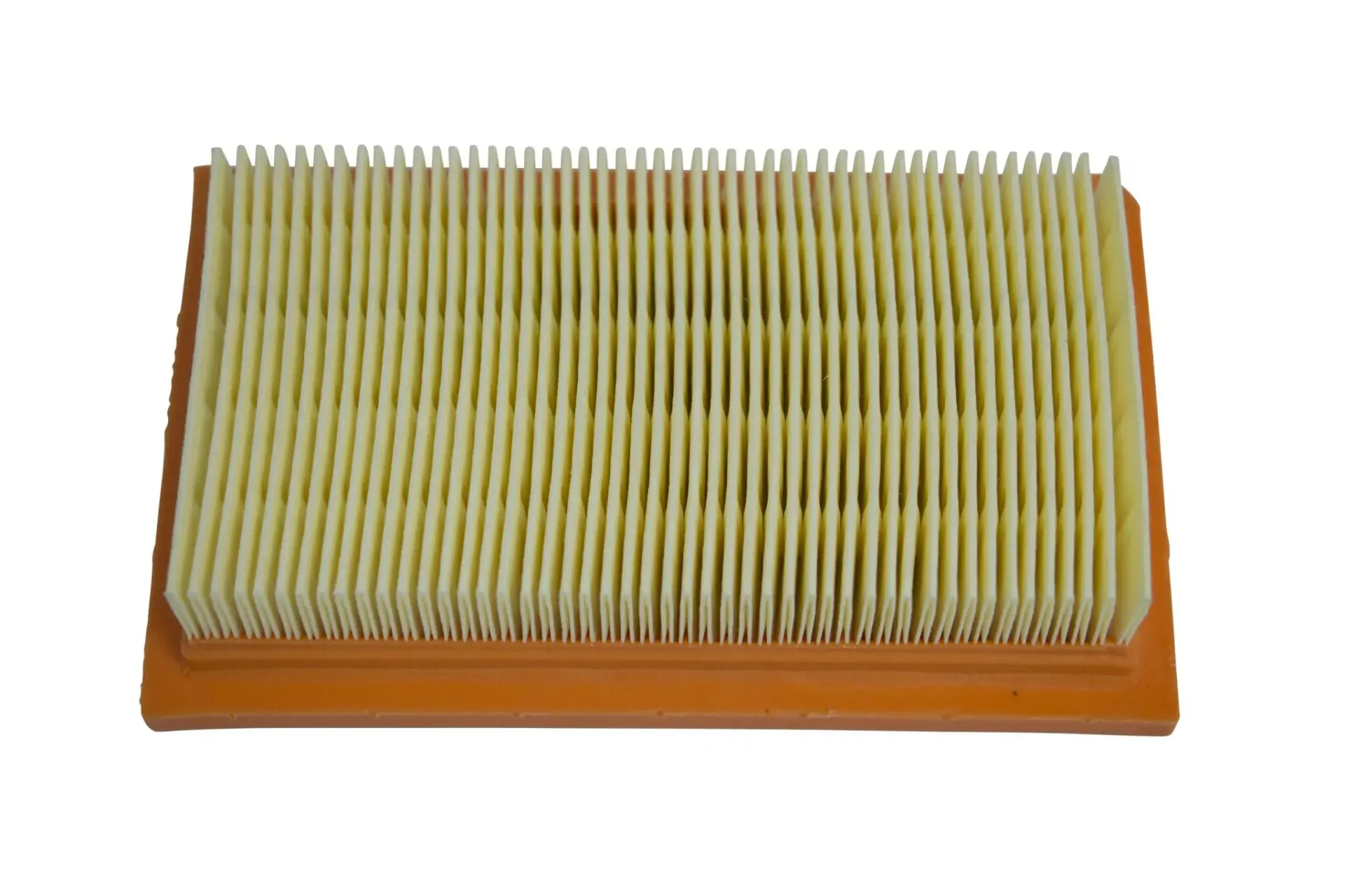 Luftfilter vorne/hinten HIFLOFILTRO