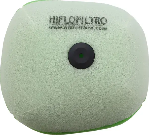 Luftfilter HIFLOFILTRO für Kawasaki