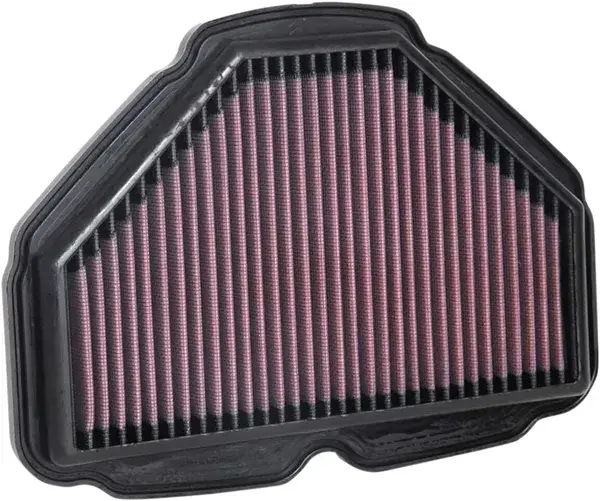 Luftfilter K&N Honda Goldwing GL1800 18-25
