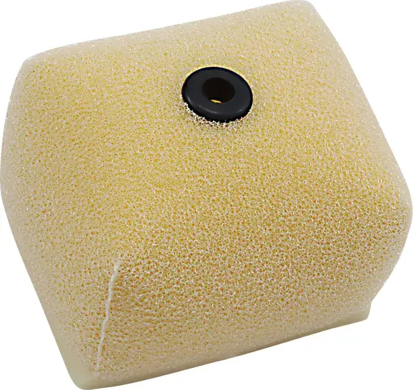 Filtre à air No Toil 220-14