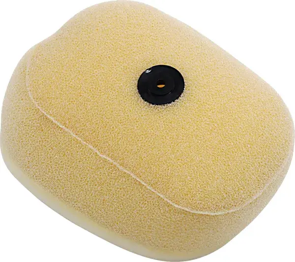Filtre à air NO TOIL 220-15