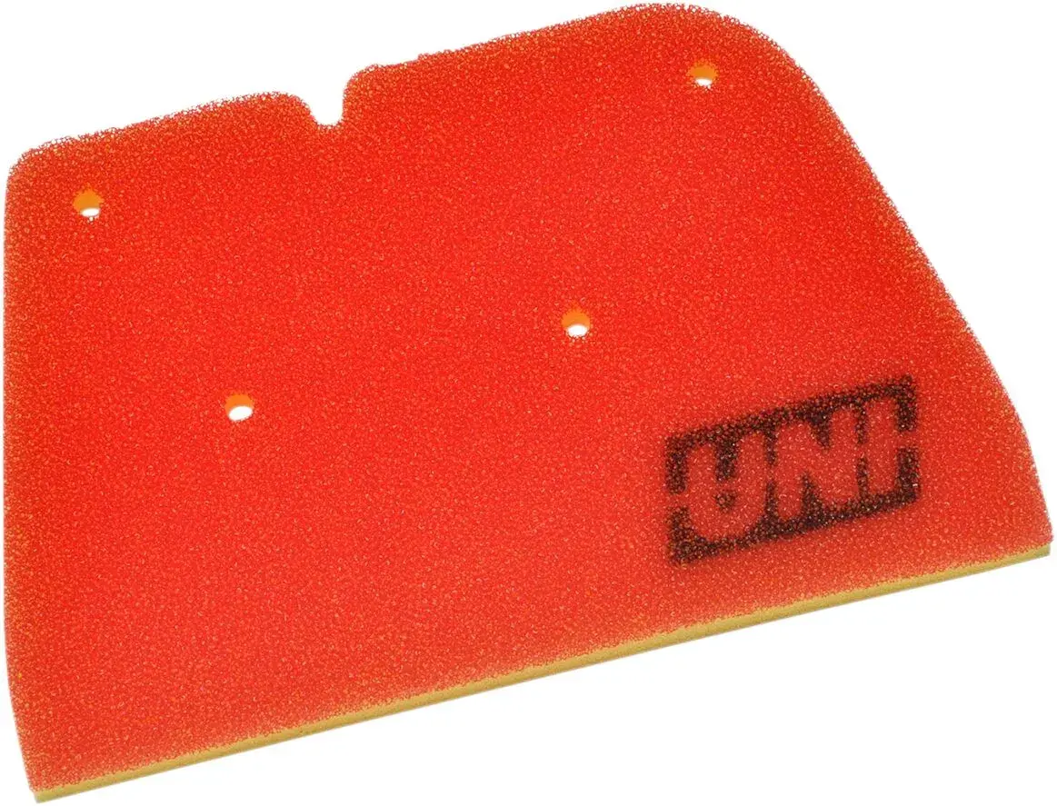Luftfilter UNI FILTER Kawasaki KLX230R