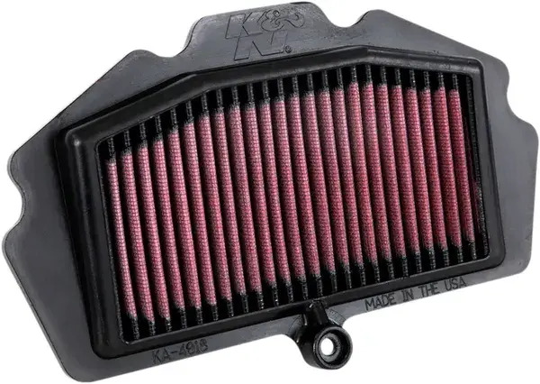 Luftfilter K&N EX400 Ninja