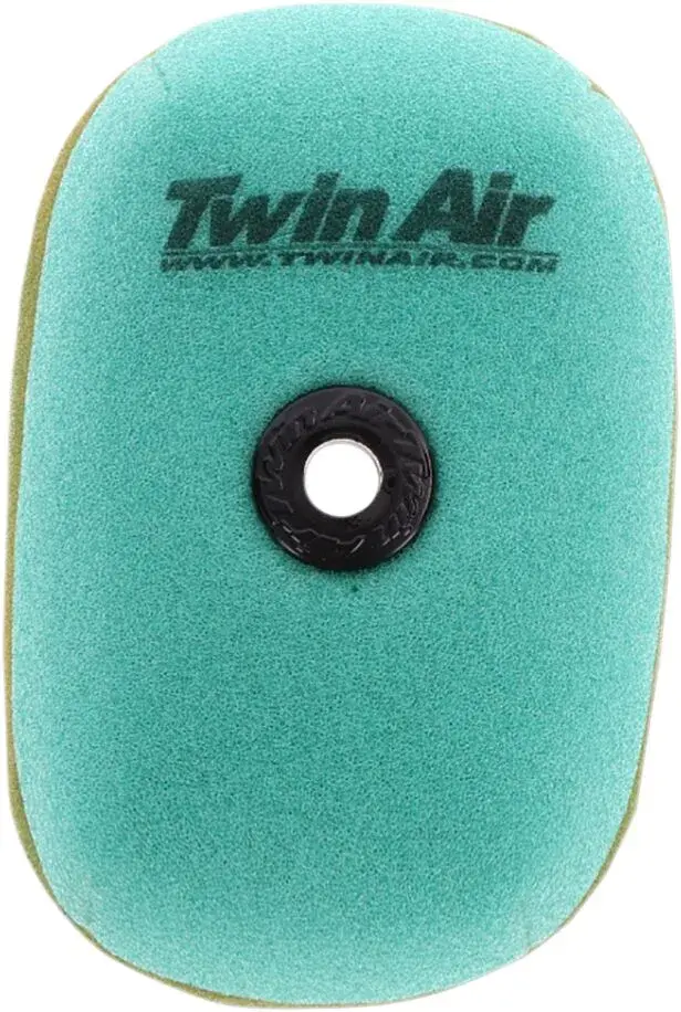فلتر هواء TWIN AIR